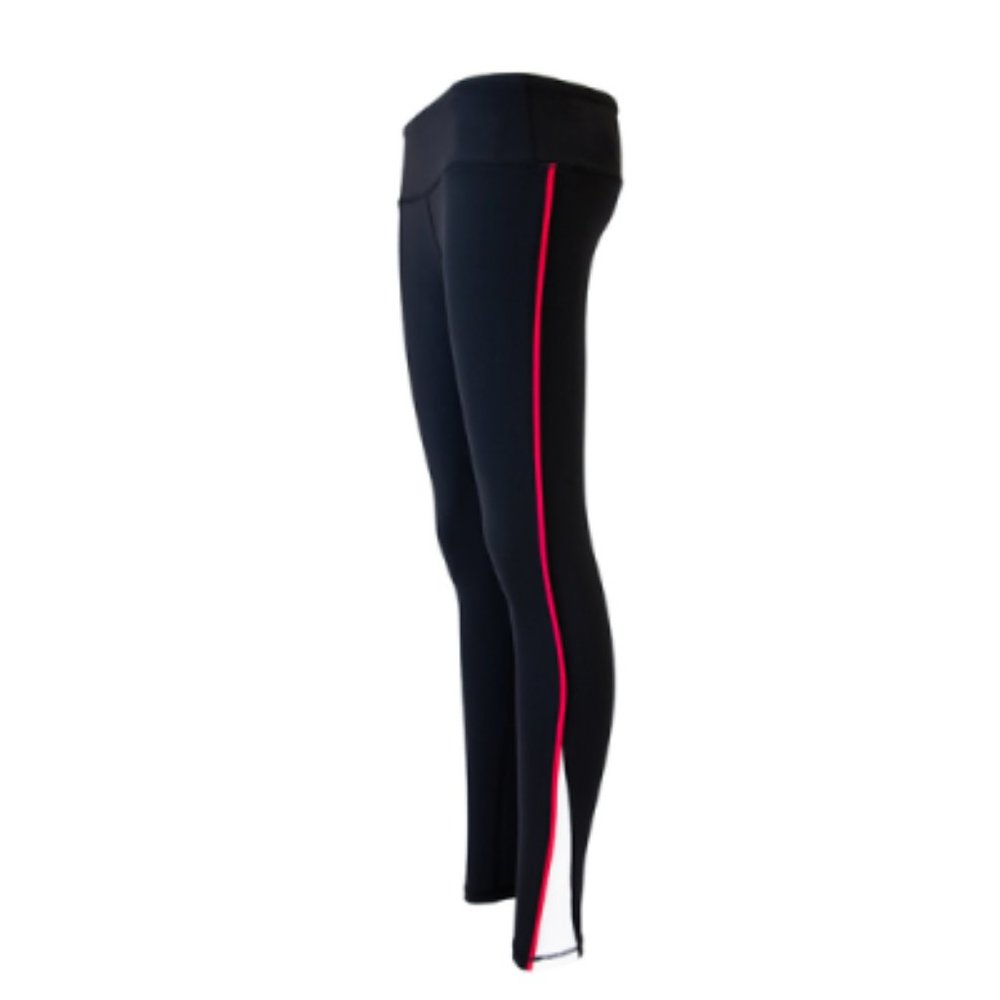 Atlanta Falcons Yoga Pants/Leggings - Brand New! - 50% Off MSRP
